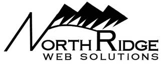 North Ridge Web Solutions